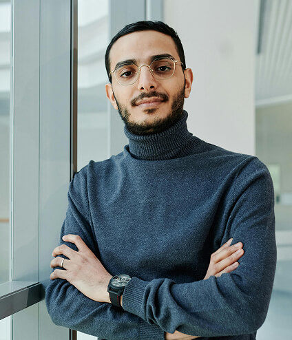 Pablo Navarro