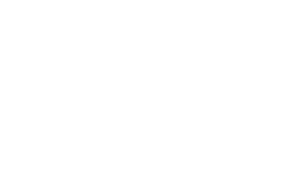 Premio ABC de Sevilla 2022 a Mejor Gestión de Redes Sociales