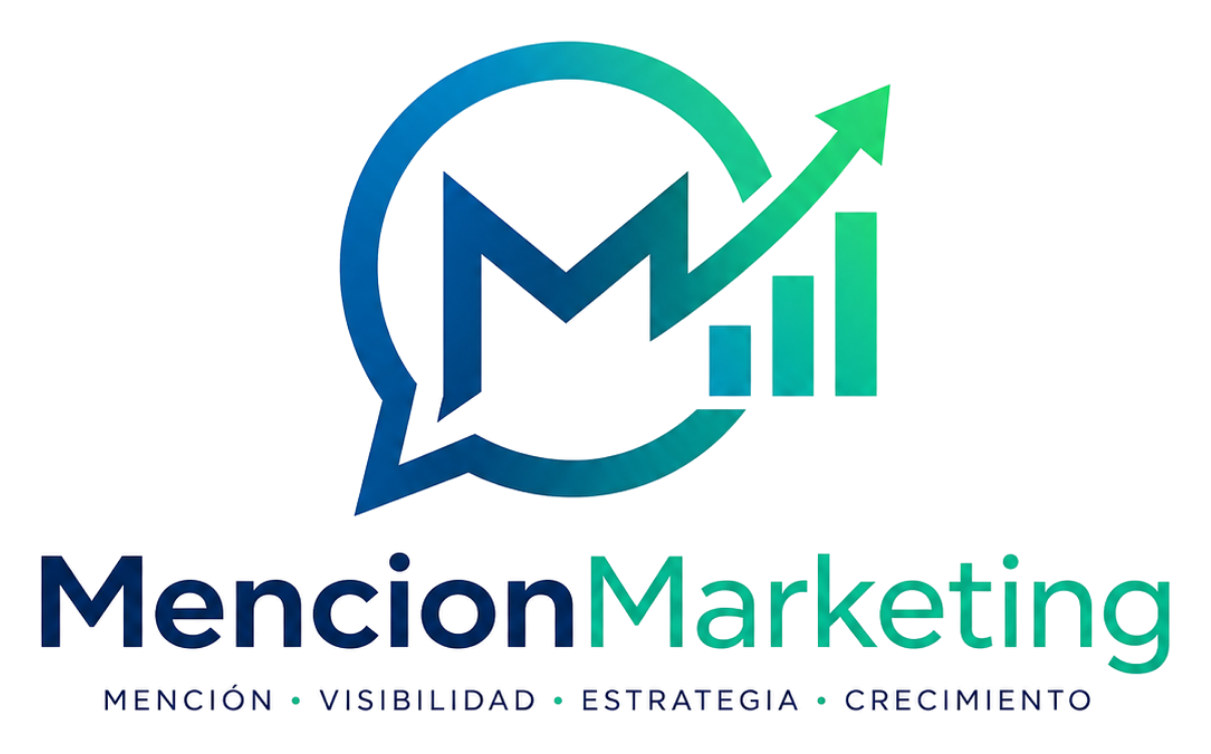 MencionMarketing